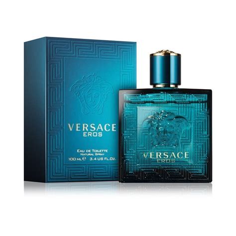 perfume versace de hombre precio|perfume Versace hombre original.